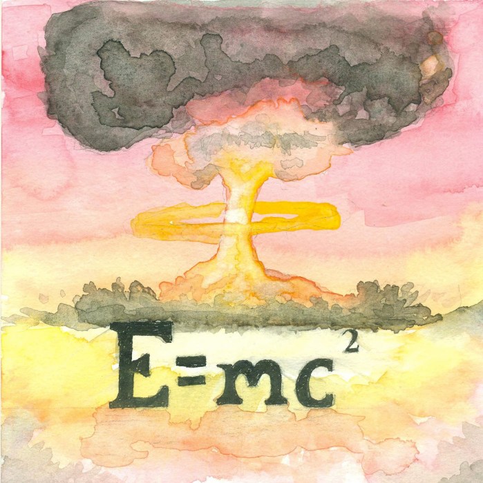 1025538_613335120445_1403840454_o