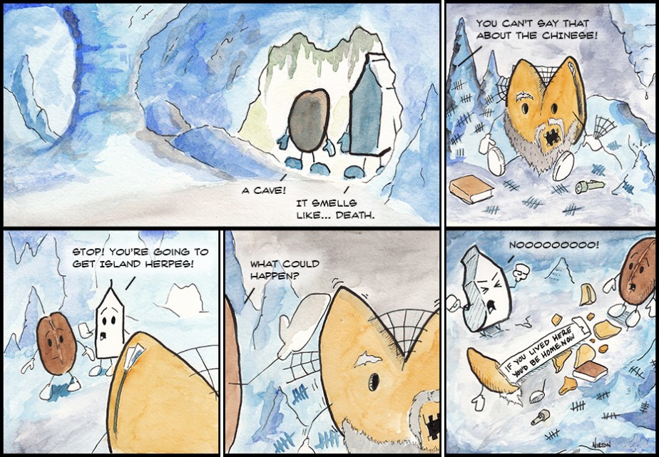 Comic-038