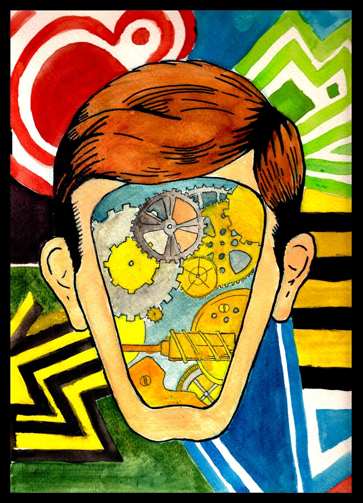 Clockworkxmatte200dpi